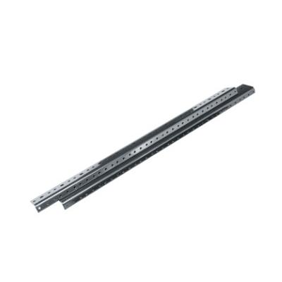 Rackrail - 18RU - 10-32 (Pair)